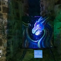 2023 - party - 000640